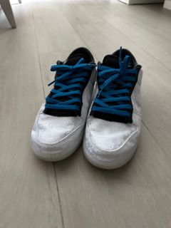 （分類：）位於 。 由 exefd 提交（商品編號 1272477442，圖片 1）。簡介： 。