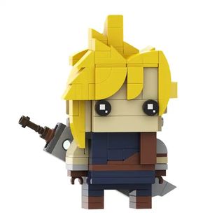 (Category: ) located in . Submitted by boardsandpixels (Listing ID 1272517376, Image 1). Description: .