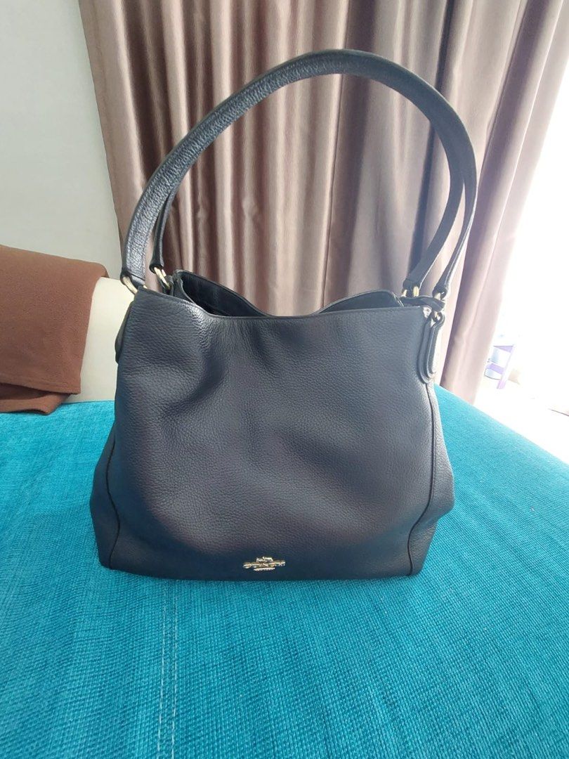 Edie handbag outlet