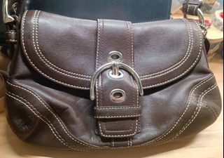 （分類：）位於 。 由 lui__ 提交（商品編號 1272622107，圖片 1）。簡介： 。