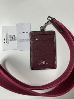 (Category: ) located in . Submitted by preloved_bysns (Listing ID 1272464756, Image 1). Description: .
