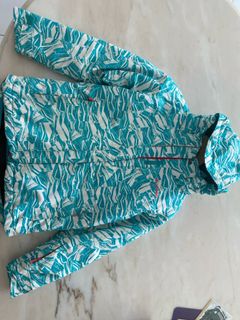 （分類：）位於 。 由 k0213 提交（商品編號 1272536059，圖片 1）。簡介： 。