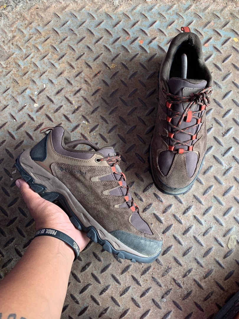 Columbia isoterra best sale