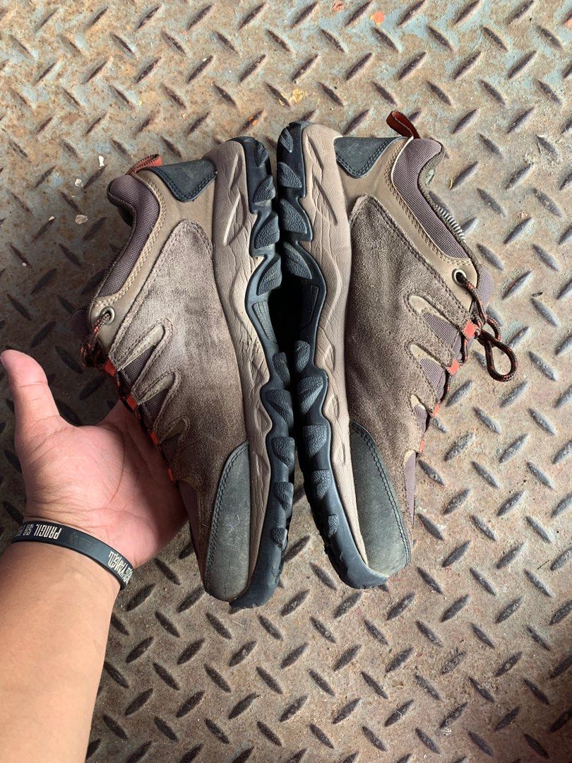 Columbia isoterra best sale