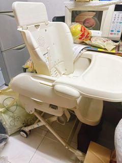（分類：）位於 。 由 kingor123 提交（商品編號 1272612988，圖片 1）。簡介： 。