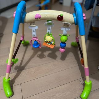 （分類：）位於 。 由 olechiu 提交（商品編號 1272594102，圖片 1）。簡介： 。
