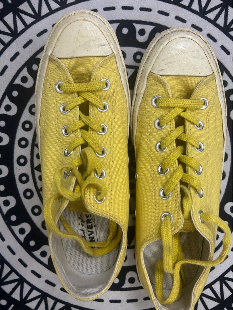 Converse heritage court best sale