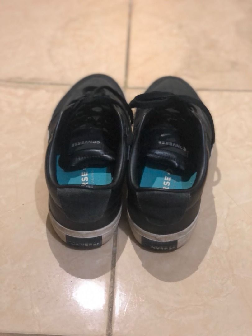 162580c best sale