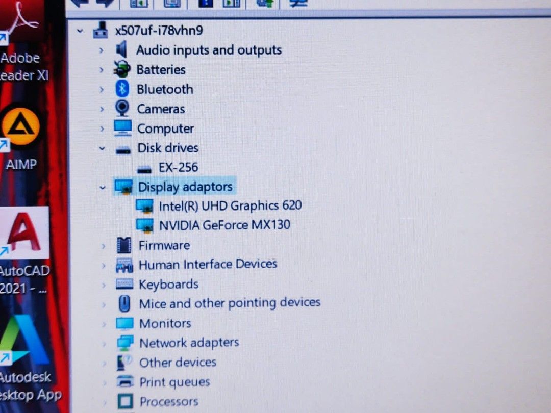 Laptop Nvidia Geforce Gtx 1650 Autocad Autodesk Nvidia Geforce