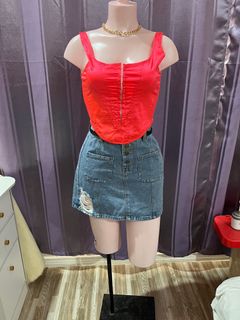 (Category: ) located in . Submitted by ggglad (Listing ID 1272594402, Image 1). Description: .