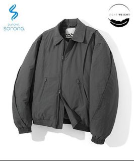 （分類：）位於 。 由 deardou 提交（商品編號 1272586255，圖片 1）。簡介： 。