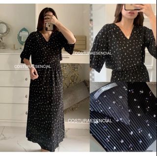 (Category: ) located in . Submitted by closethappyfinds (Listing ID 1272522713, Image 1). Description: .