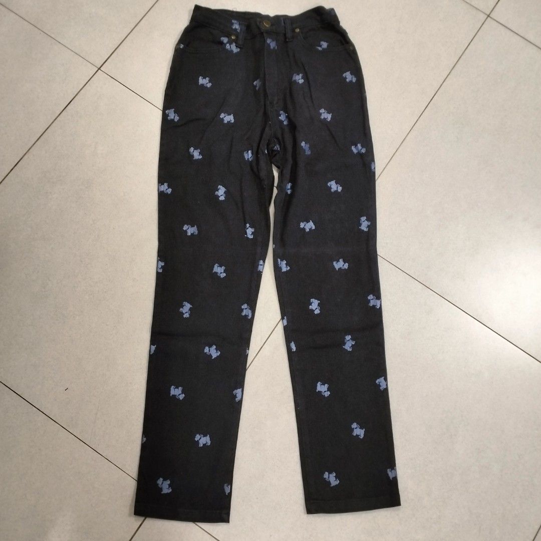 Legging cote anglaise clearance