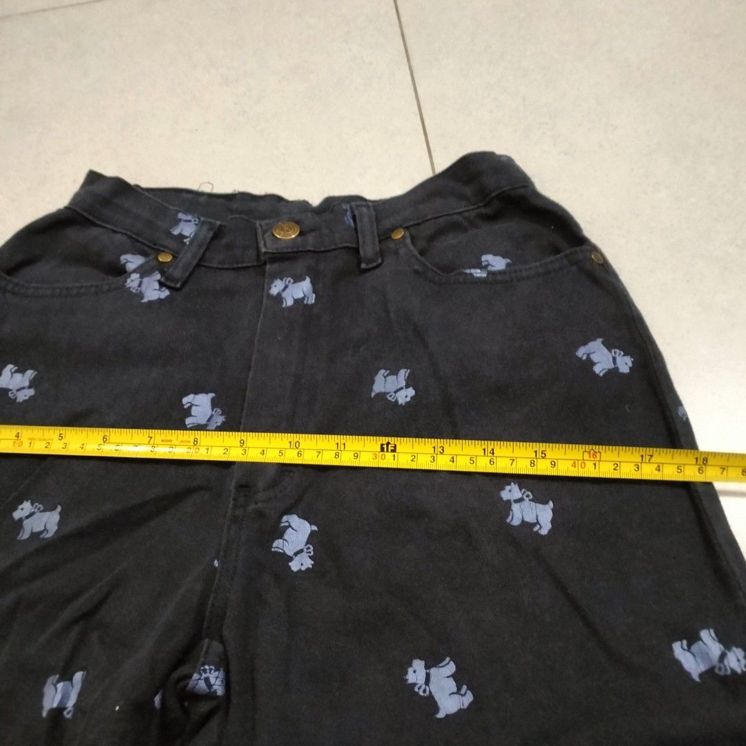 Legging best sale cote anglaise