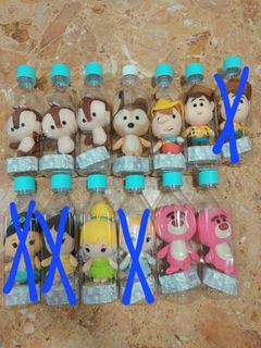(Category: ) located in . Submitted by wensze18 (Listing ID 1271480884, Image 1). Description: .
