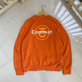 (Kategori: ) berada di . Dikirim oleh lintasscnd33151 (ID iklan 1272624503, Gambar 1). Deskripsi: .