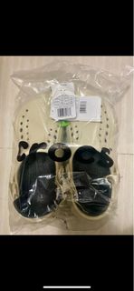 （分類：）位於 。 由 momentsale 提交（商品編號 1272558689，圖片 1）。簡介： 。