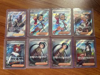 (Category: ) located in . Submitted by pokecase (Listing ID 1272482819, Image 1). Description: .