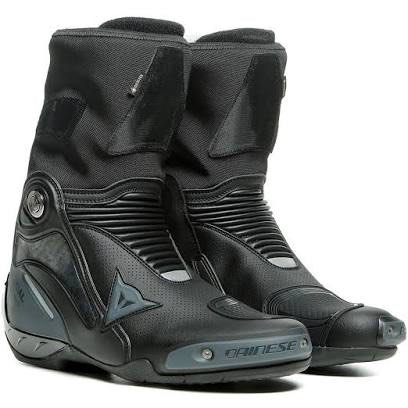 Dainese axial d1 boots new arrivals