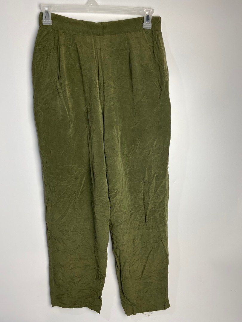 Dana shop buchman pants