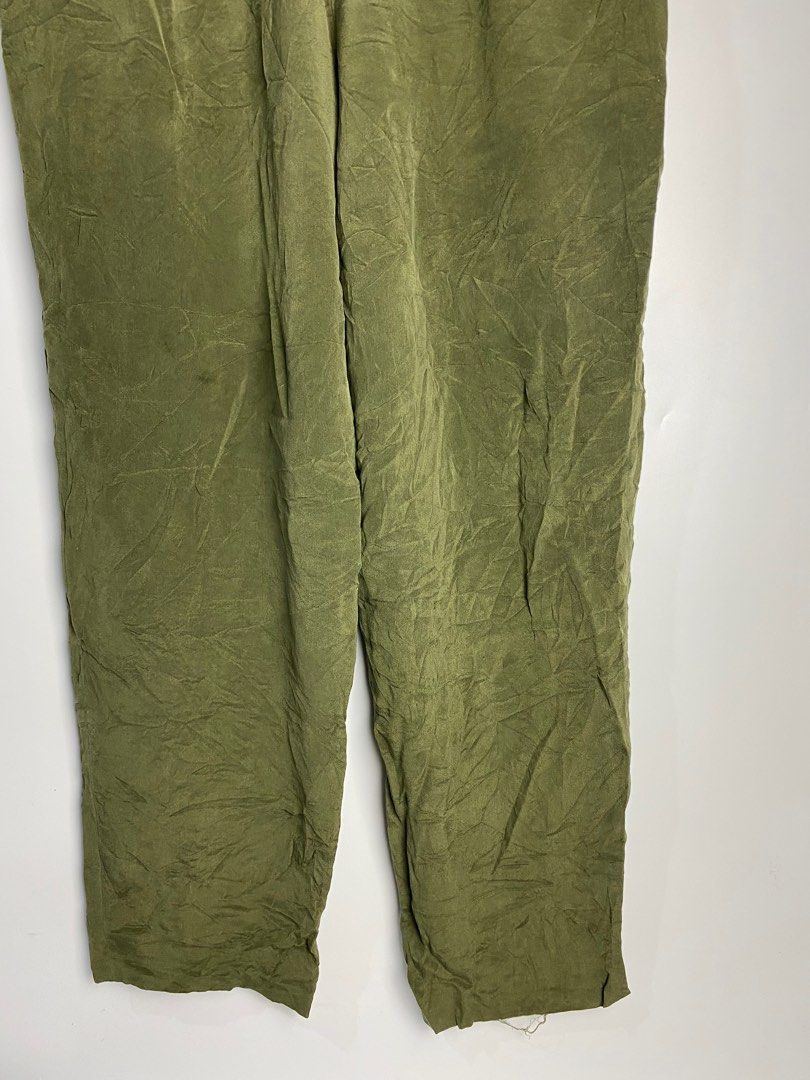 Dana sales buchman pants