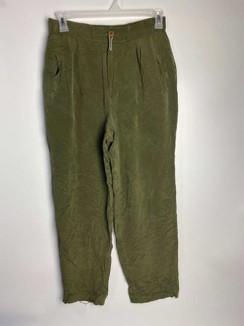 Dana buchman discount pants