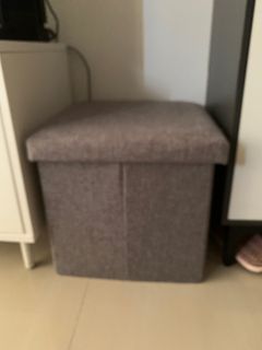 (Category: ) located in . Submitted by happydeclutteringg (Listing ID 1272594792, Image 1). Description: .