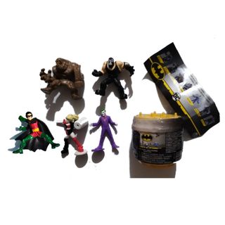 (Category: ) located in . Submitted by jamestanwk (Listing ID 1272485301, Image 1). Description: .