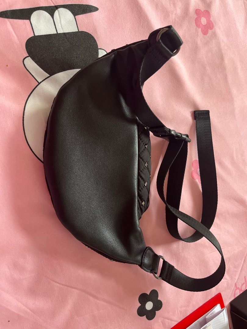 Debenhams bags new arrivals