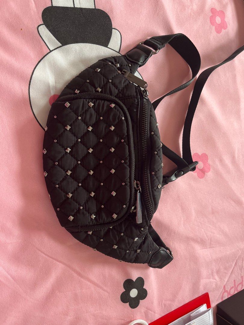 Debenhams cross body best sale handbags