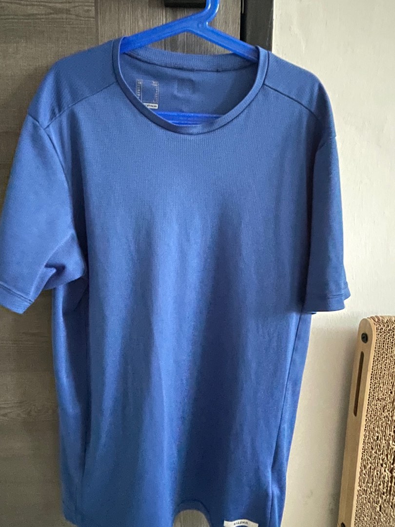 Decathlon adidas clearance t shirt