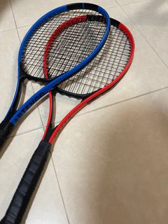 （分類：）位於 。 由 maxshingy 提交（商品編號 1272564316，圖片 1）。簡介： 。
