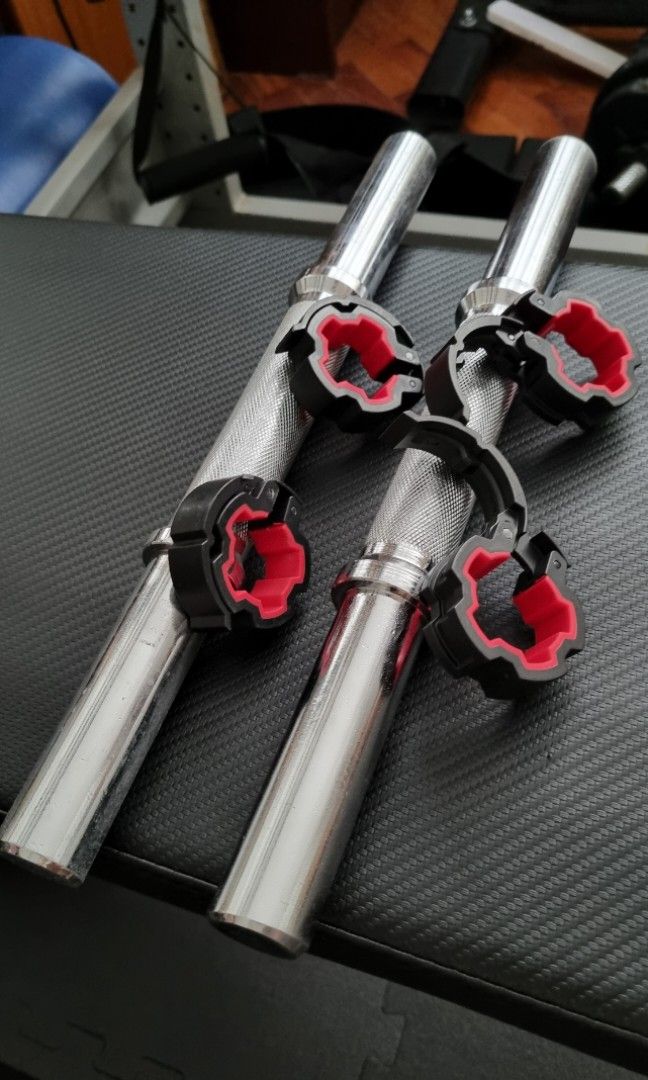 Decathlon dumbbell price discount