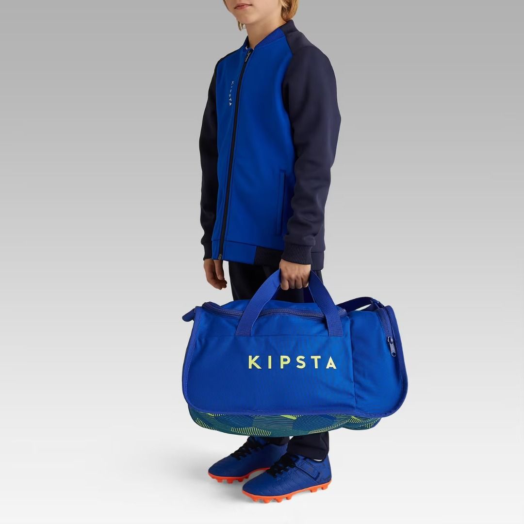 Kipsta 20l top bag