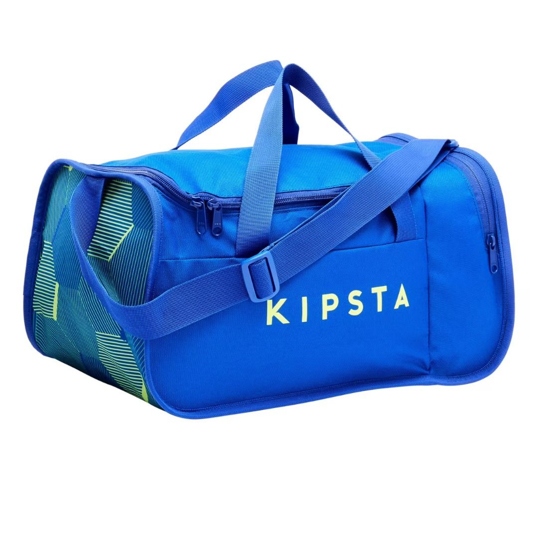 Kipsta luggage 2025