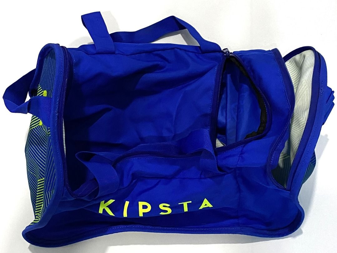 Decathlon sac kipsta 20l deals