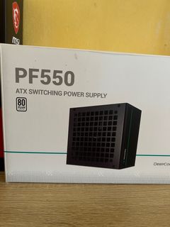 (Category: ) located in . Submitted by kassim283 (Listing ID 1272529727, Image 1). Description: .