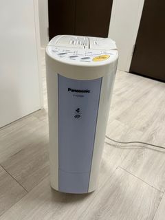 （分類：）位於 。 由 chocobon 提交（商品編號 1272479785，圖片 1）。簡介： 。