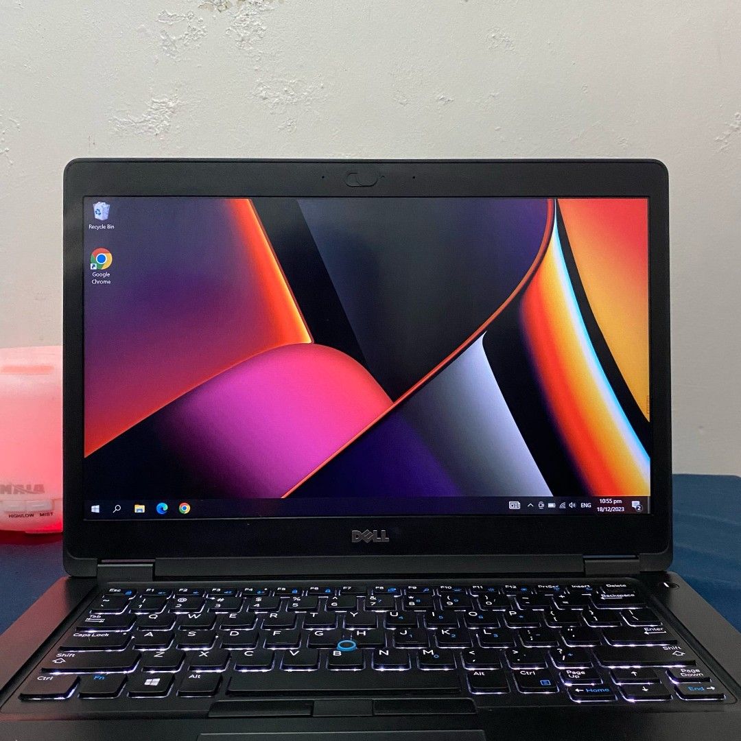 Dell laptop top low price