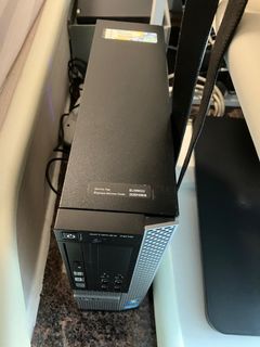 （分類：）位於 。 由 terminatrix 提交（商品編號 1272546968，圖片 1）。簡介： 。