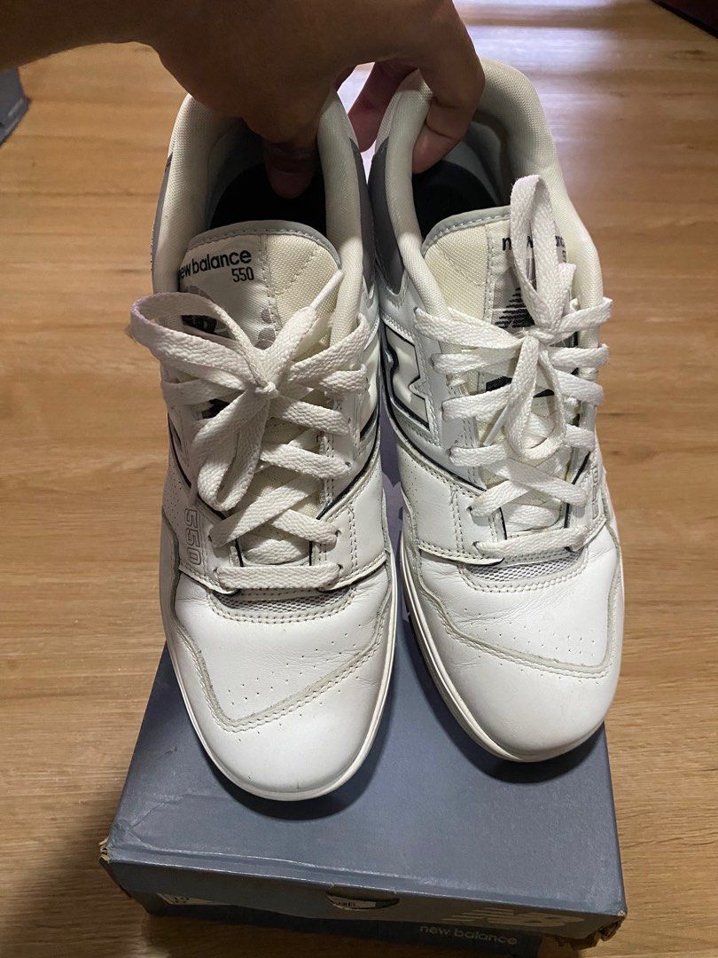 Adidas 550 usa hot sale