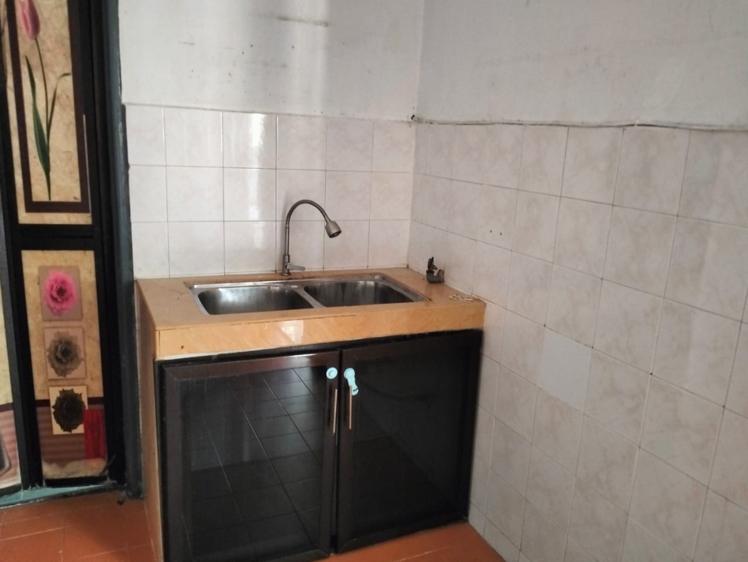 DESA TEMENGGUNG PINGGIRAN BATU CAVES, Property, Rentals on Carousell