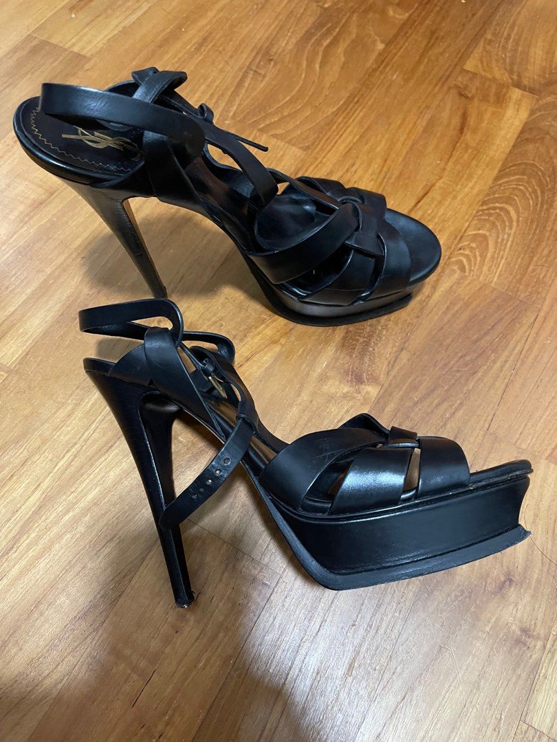 Cheap designer heels online