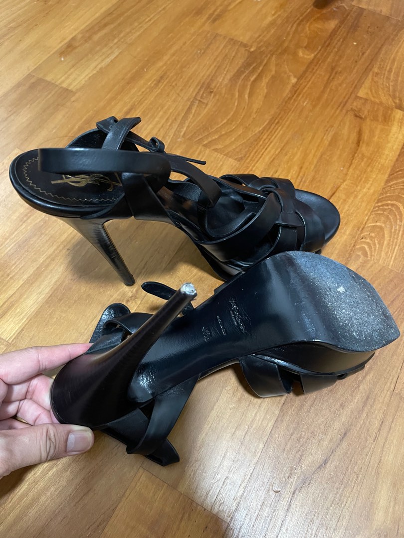 Cheap designer heels sales