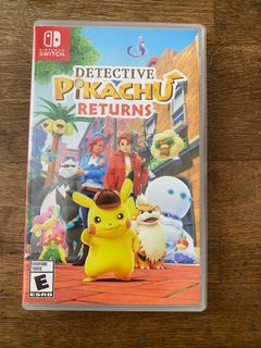 (Category: ) located in . Submitted by jonielala (Listing ID 1272477302, Image 1). Description: .