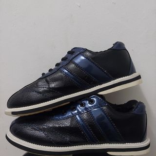 Bowling shoes for sale 2025