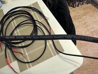 （分類：）位於 。 由 kct415 提交（商品編號 1272474759，圖片 1）。簡介： 。