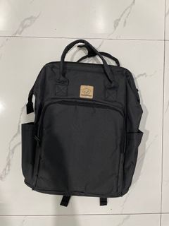 (Kategori: ) berada di . Dikirim oleh bhetasd (ID iklan 1272602467, Gambar 1). Deskripsi: .