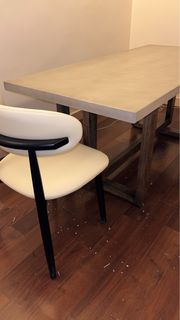 （分類：）位於 。 由 rwc96 提交（商品編號 1272556154，圖片 1）。簡介： 。