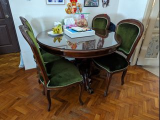 (Category: ) located in . Submitted by nana.lim13 (Listing ID 1272625631, Image 1). Description: .